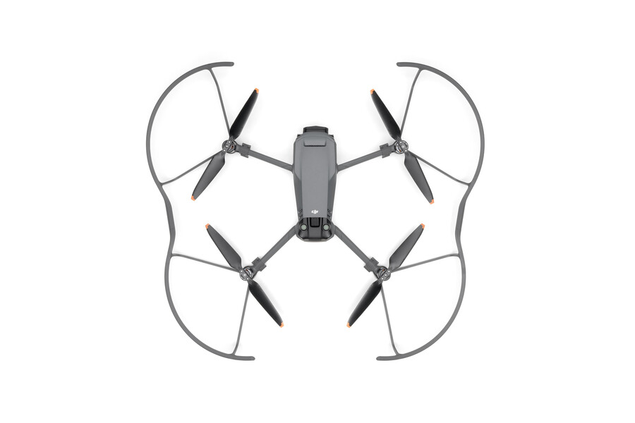 protector de hélice para dji mavic 3 pro