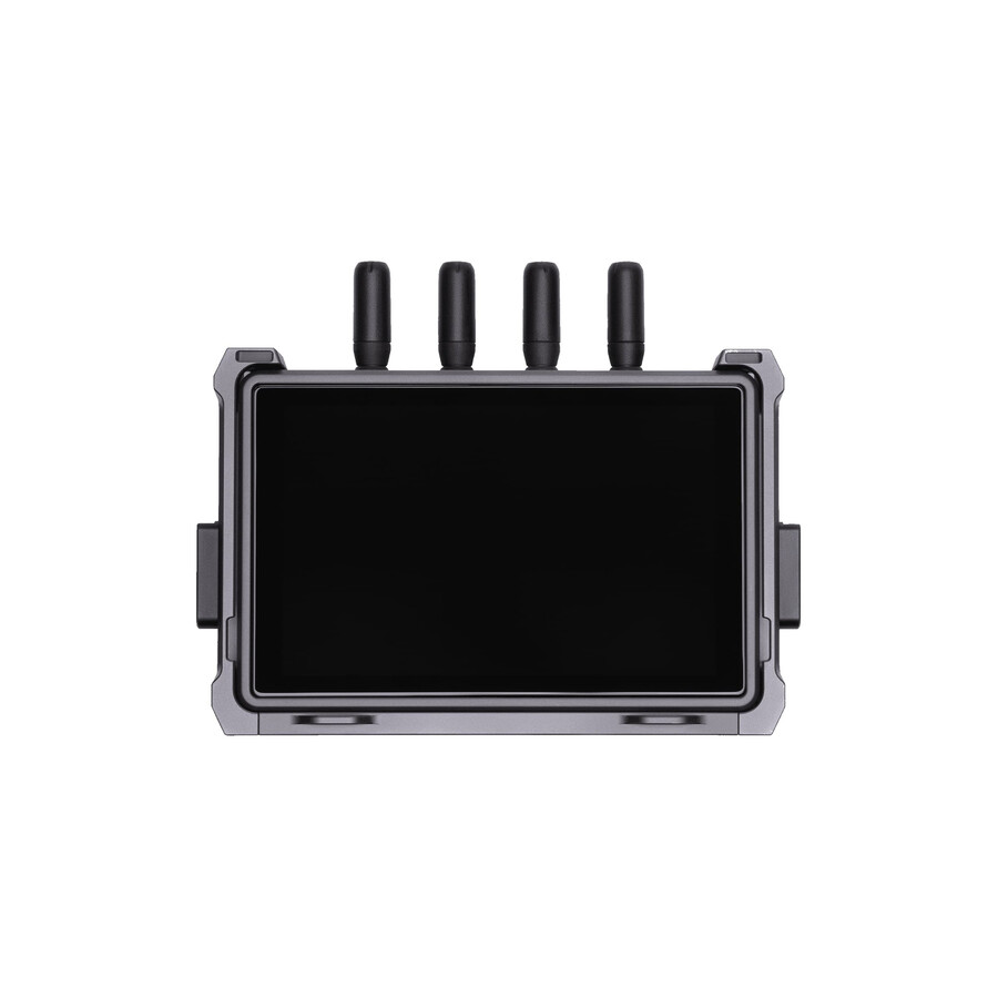 pantalla inalámbrica de alto brillo dji