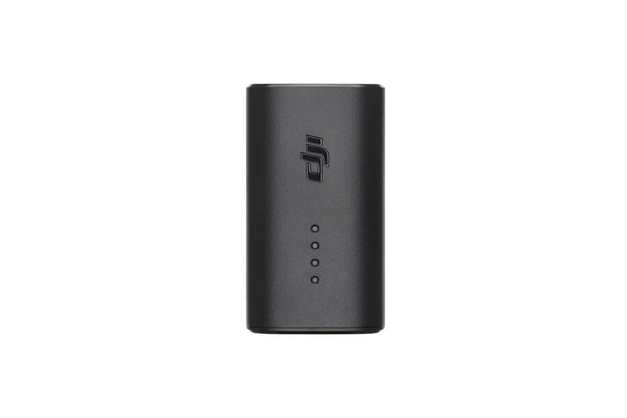 batería para auriculares dji fpv