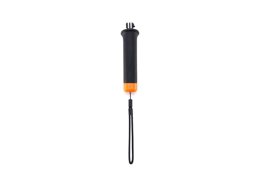 mango flotante dji