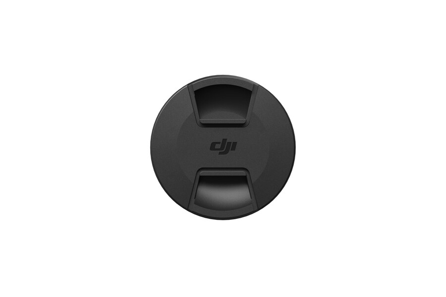 objetivo dji dl 18 mm f28 asph