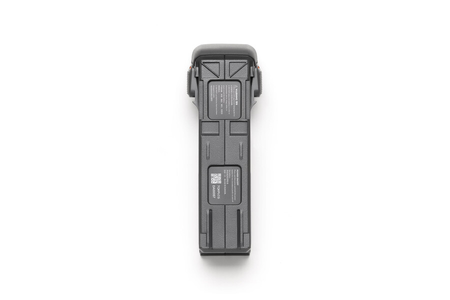batería de vuelo inteligente dji avata 2
