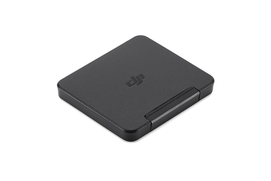 juego de filtros nd dji air 3 nd8163264