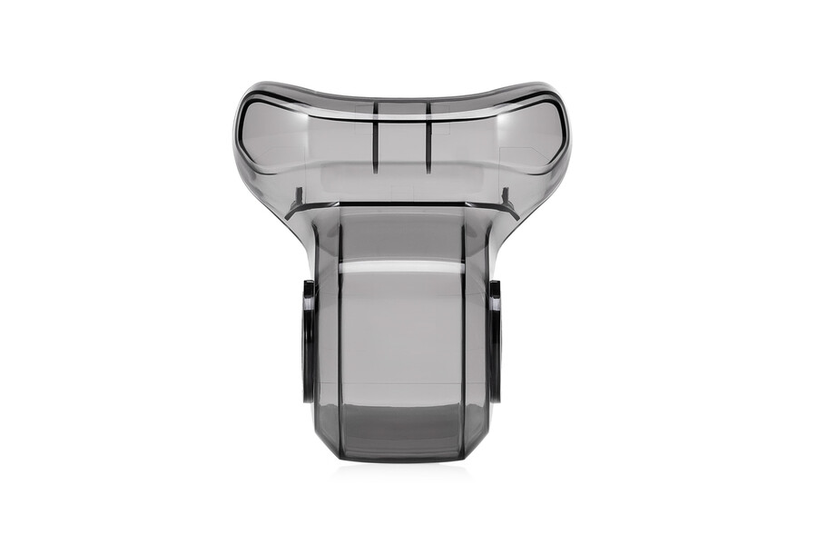 protector de cardán para dji air 3