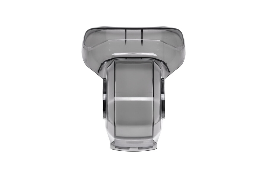 protector de cardán para dji air 3
