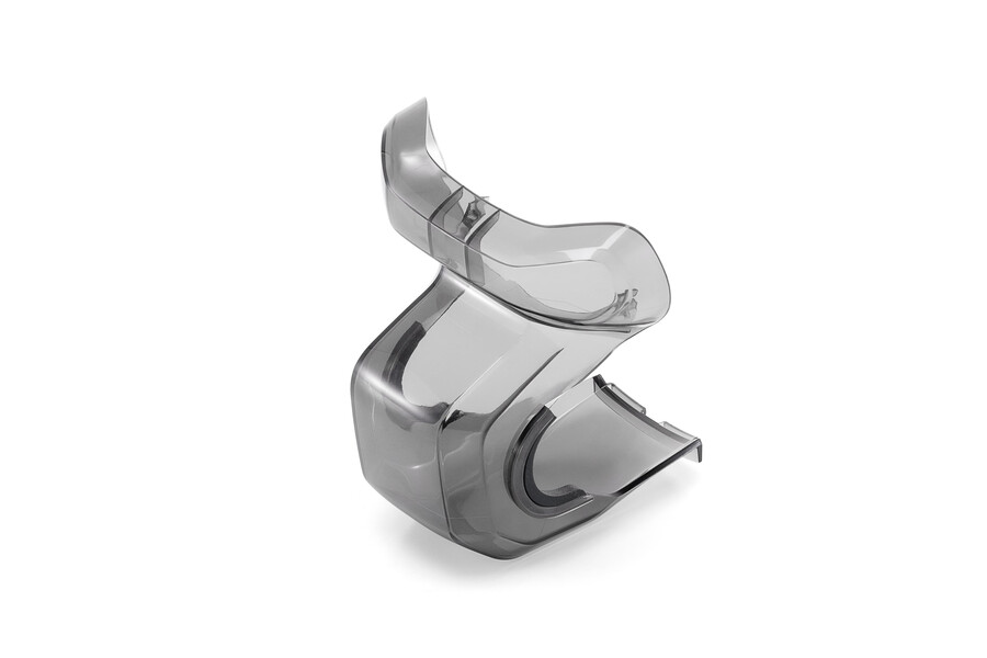 protector de cardán para dji air 3