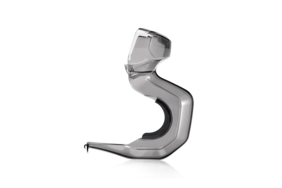 protector de cardán para dji air 3