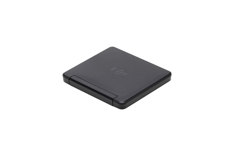 juego de filtros nd para dji air 2s nd481632
