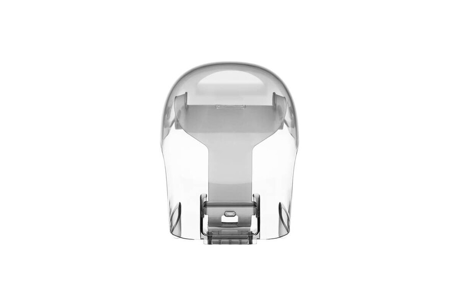 protector de cardán para dji air 2s