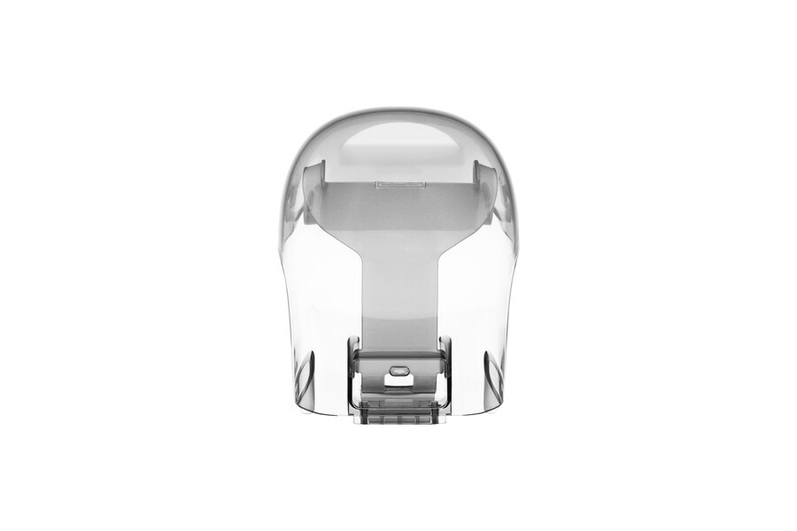protector de cardán para dji air 2s