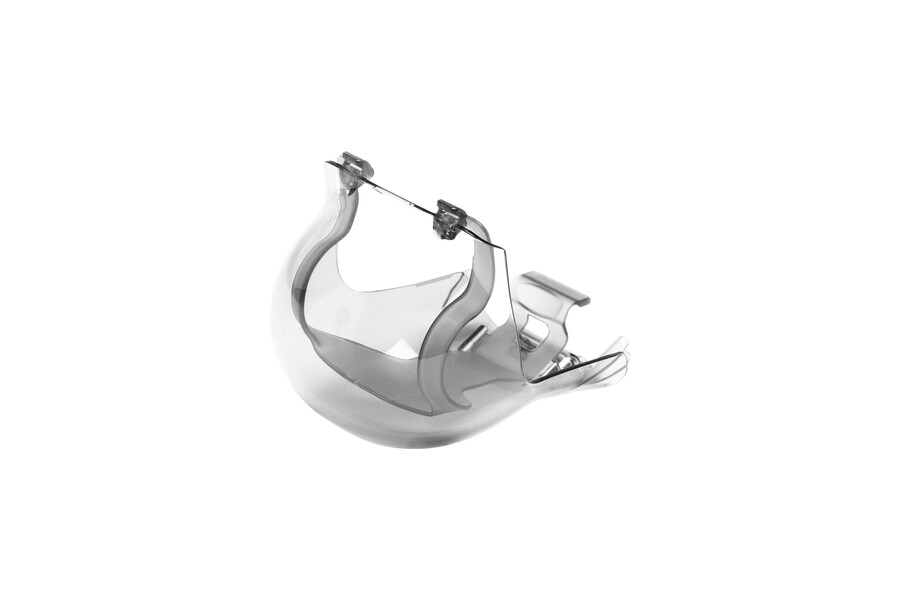 protector de cardán para dji air 2s