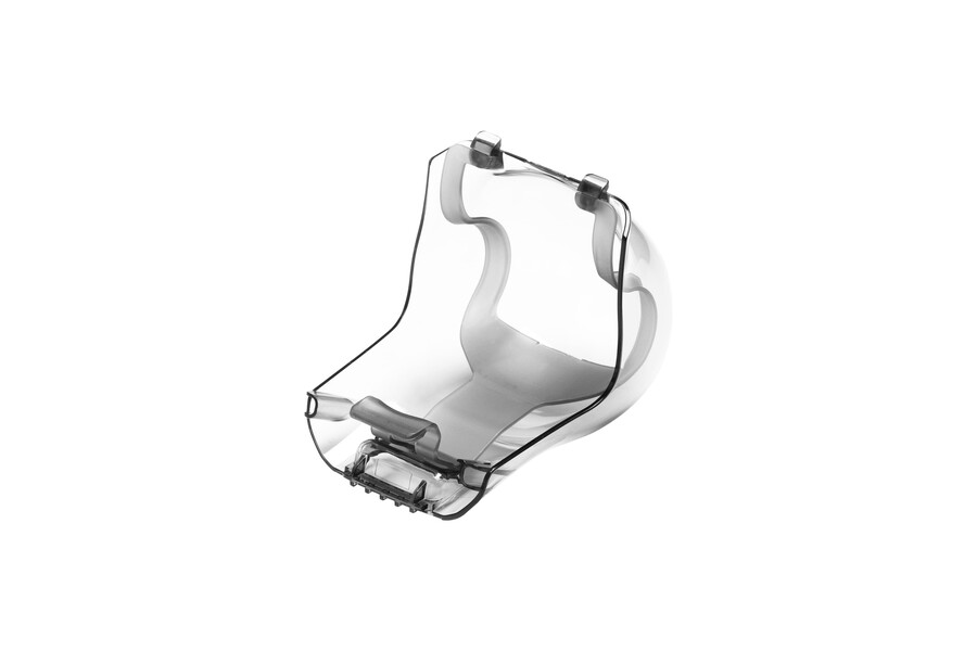 protector de cardán para dji air 2s