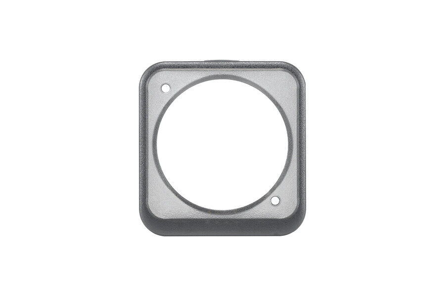estuche protector magnético para dji action 2