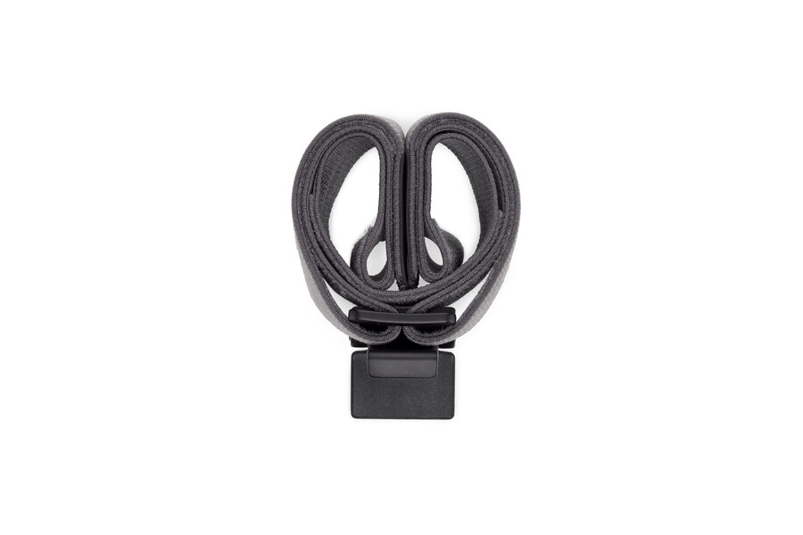diadema magnética dji action 2