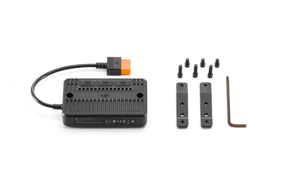 kit de recarga de energía solar de 200 w