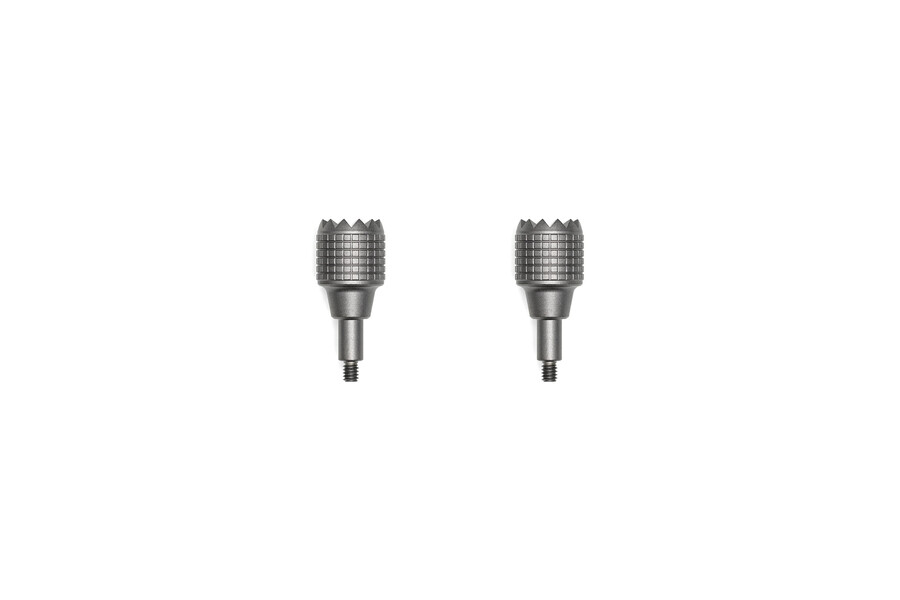 joysticks dji rc pro