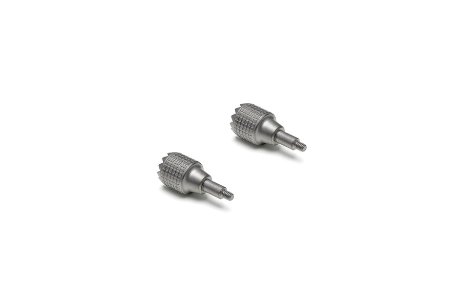 joysticks dji rc pro