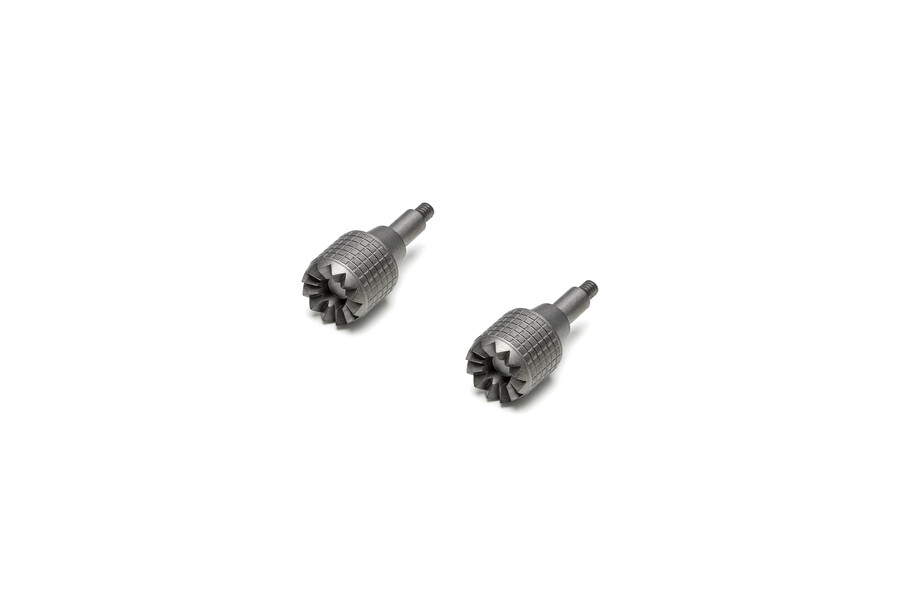 joysticks dji rc pro