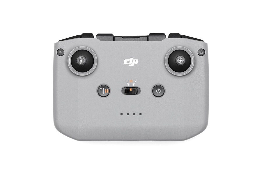 control remoto dji rc-n3