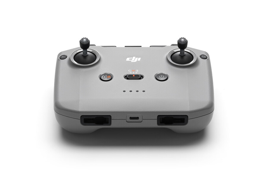 control remoto dji rc-n3