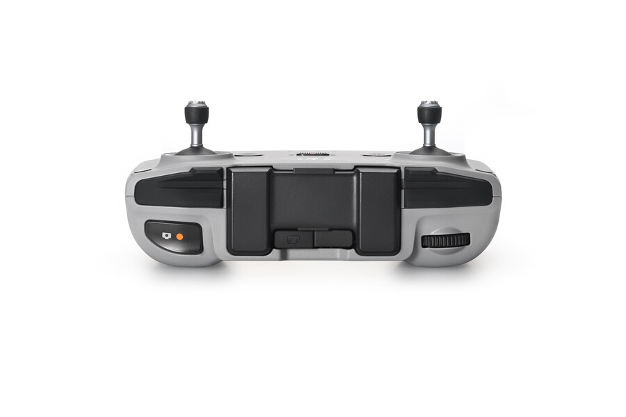control remoto dji rc-n3