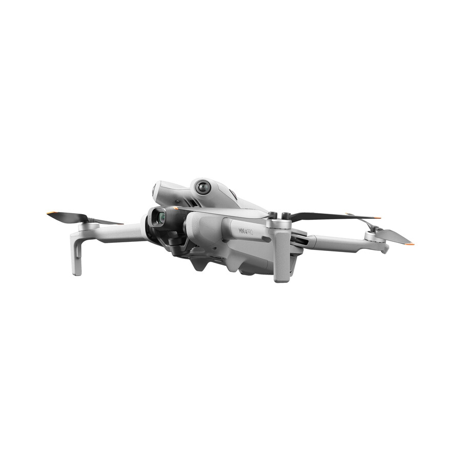 dji mini 4 pro fly more combo dji rc 2