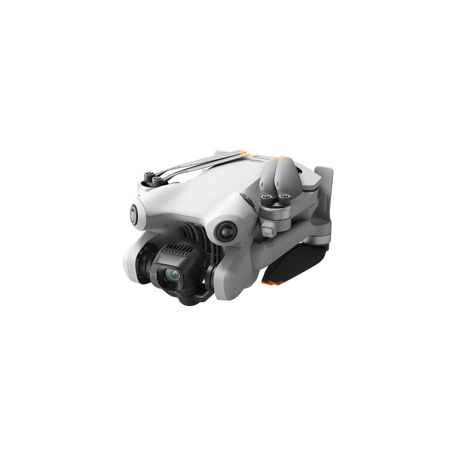 dji mini 4 pro vuela más combo plus dji rc 2