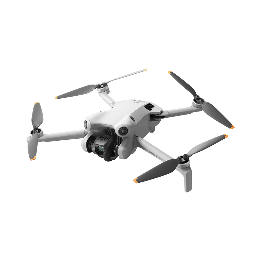dji mini 4 pro vuela más combo plus dji rc 2