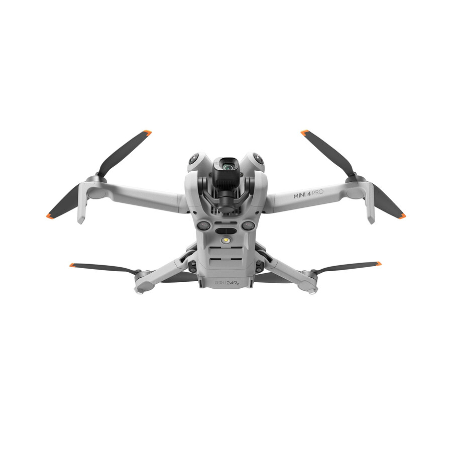 dji mini 4 pro vuela más combo plus dji rc 2