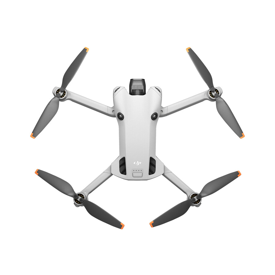 dji mini 4 pro vuela más combo plus dji rc 2