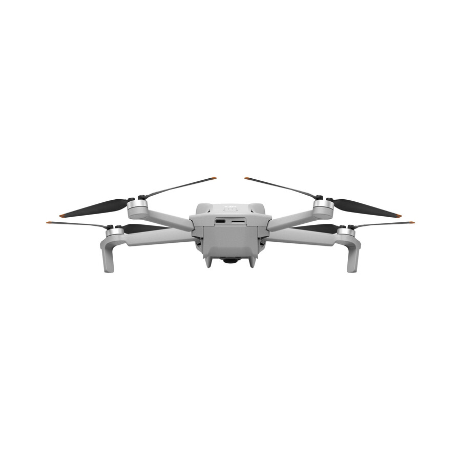 paquete fly more dji mini 3 dji rc