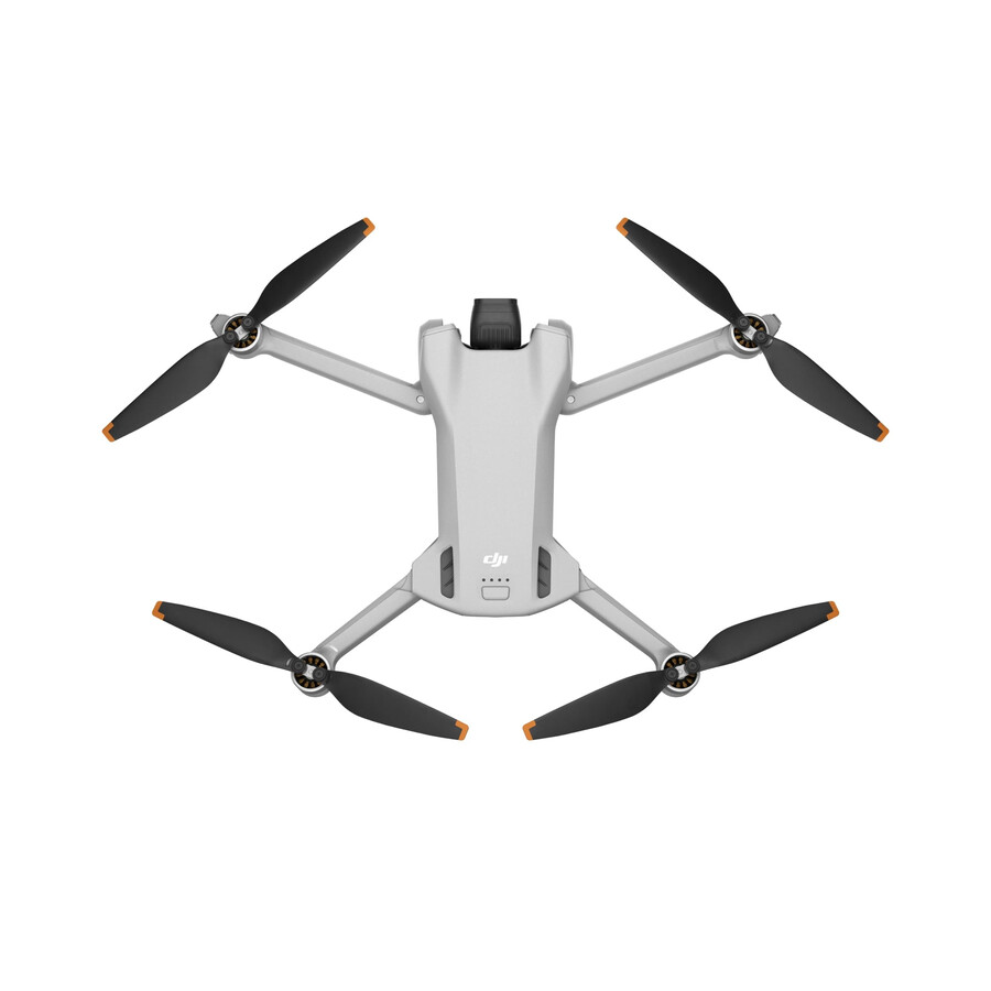 paquete fly more dji mini 3 dji rc