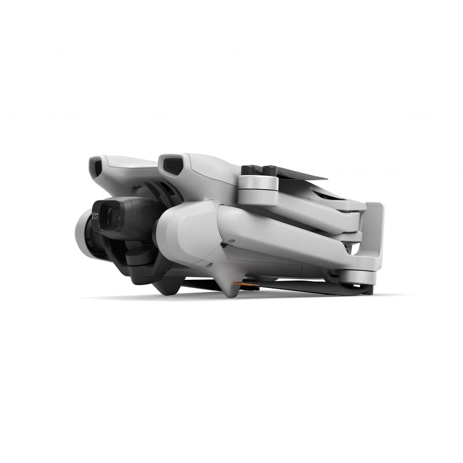 dji mini 3 dji rc-n1