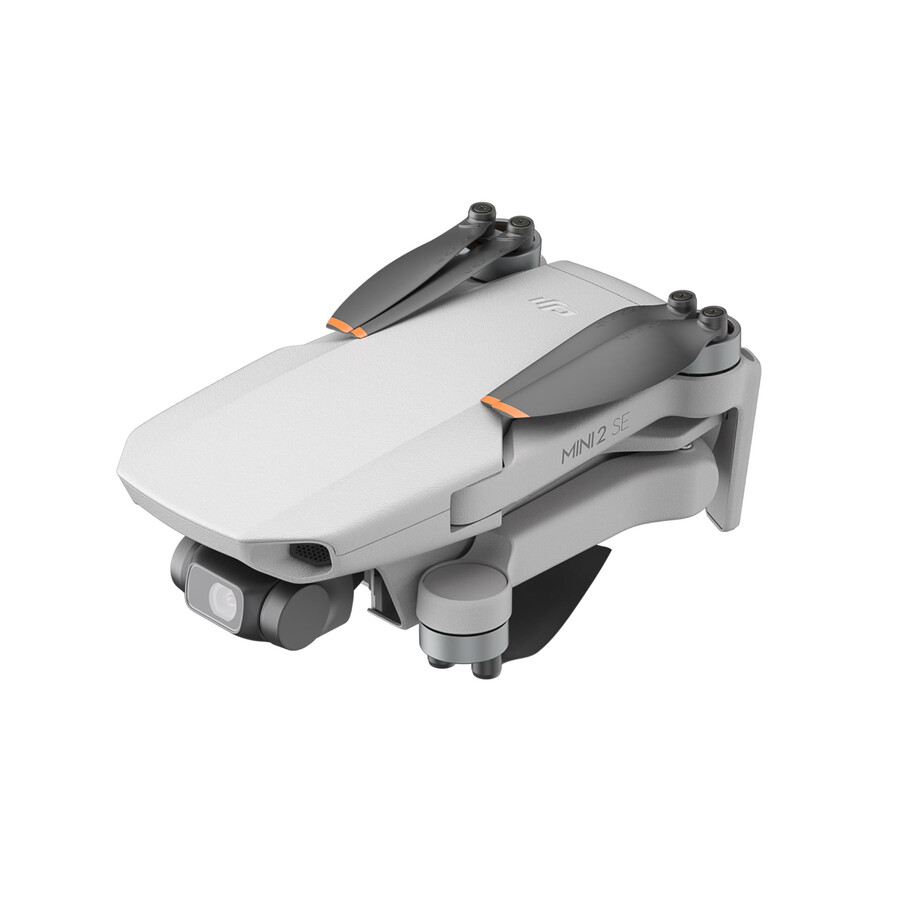 combo dji mini 2 se vuela más