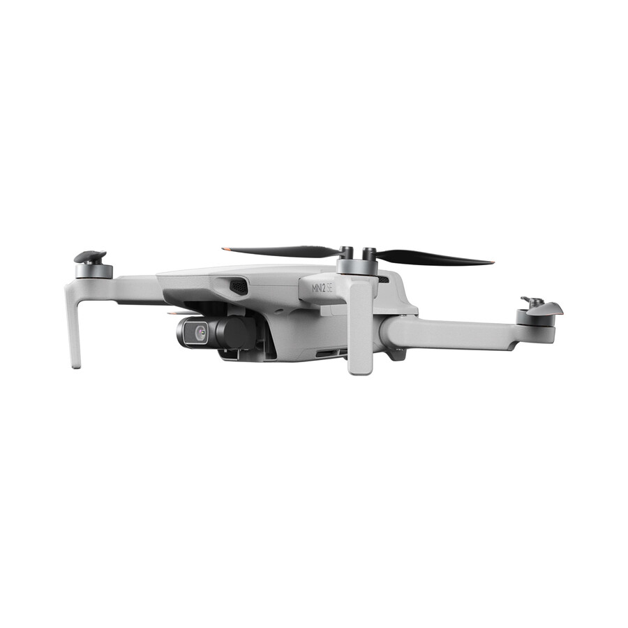 combo dji mini 2 se vuela más