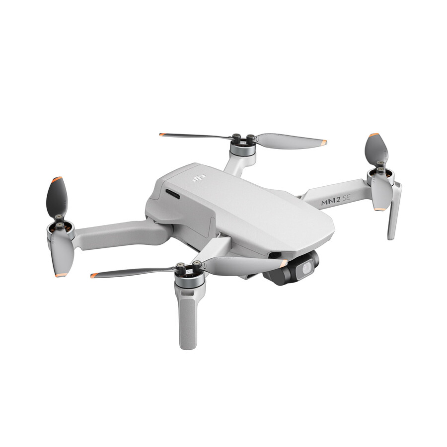 combo dji mini 2 se vuela más