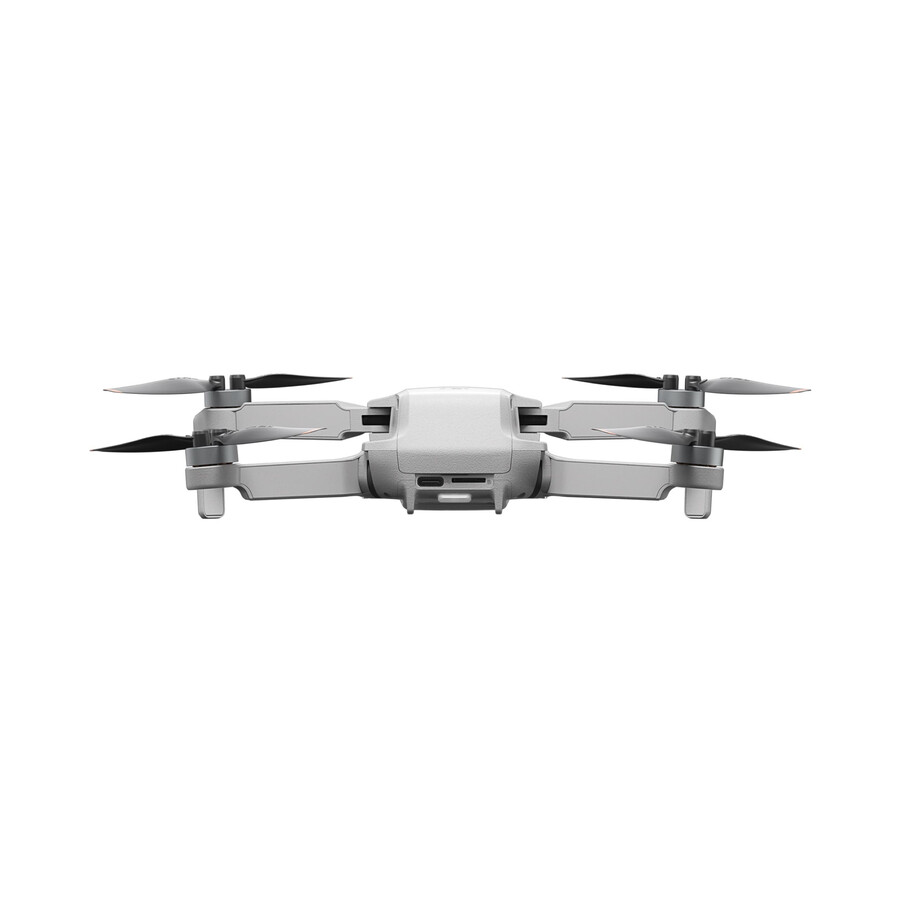 combo dji mini 2 se vuela más