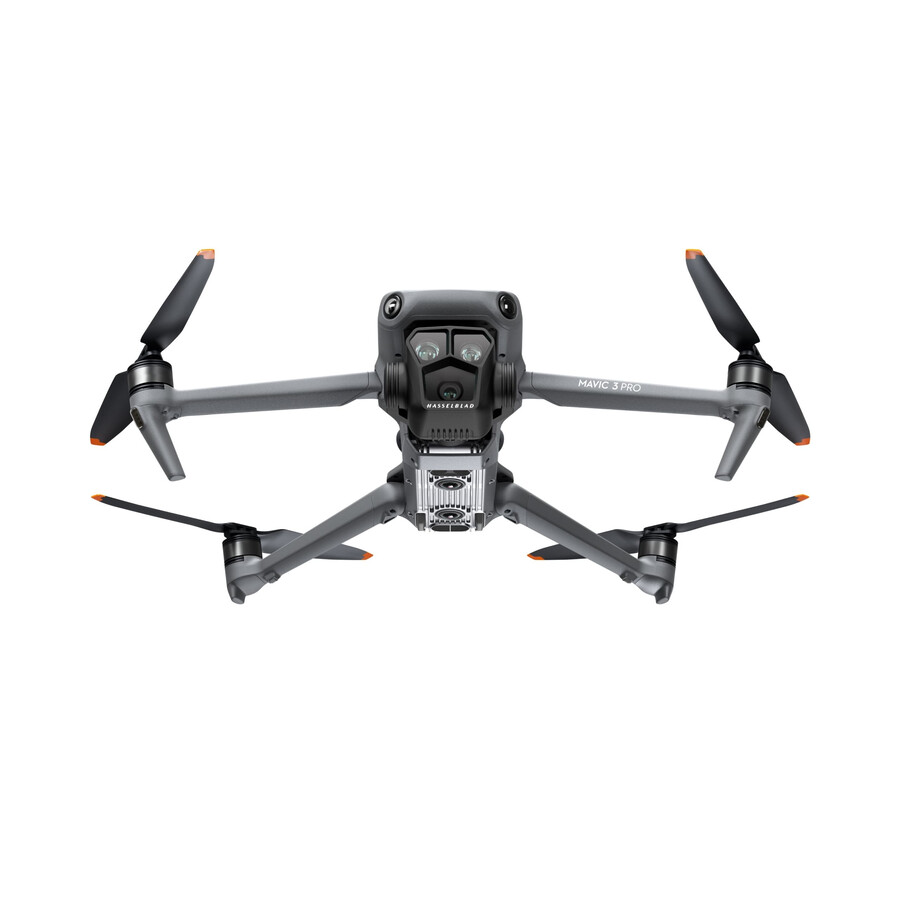 paquete dji mavic 3 pro vuela más dji rc pro
