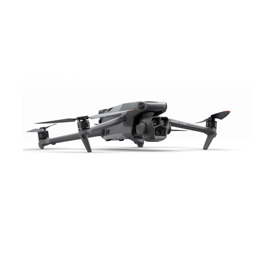 paquete dji mavic 3 pro vuela más dji rc pro