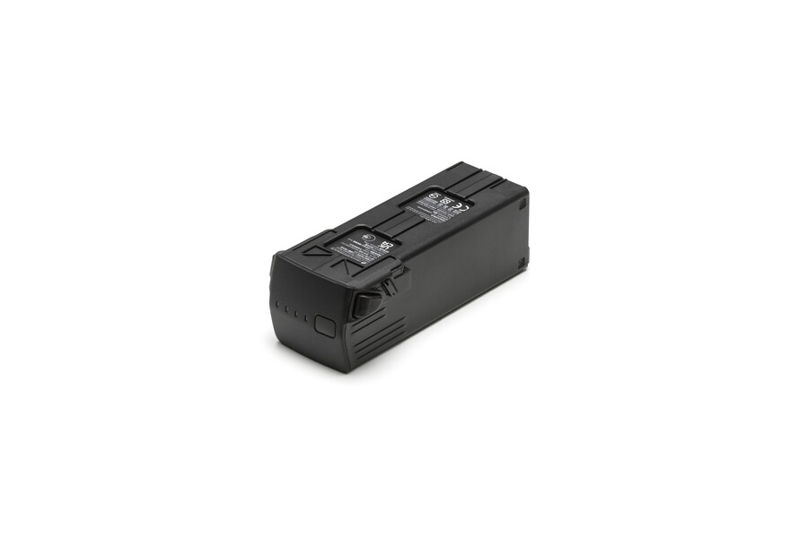 kit para volar más con el dji mavic 3