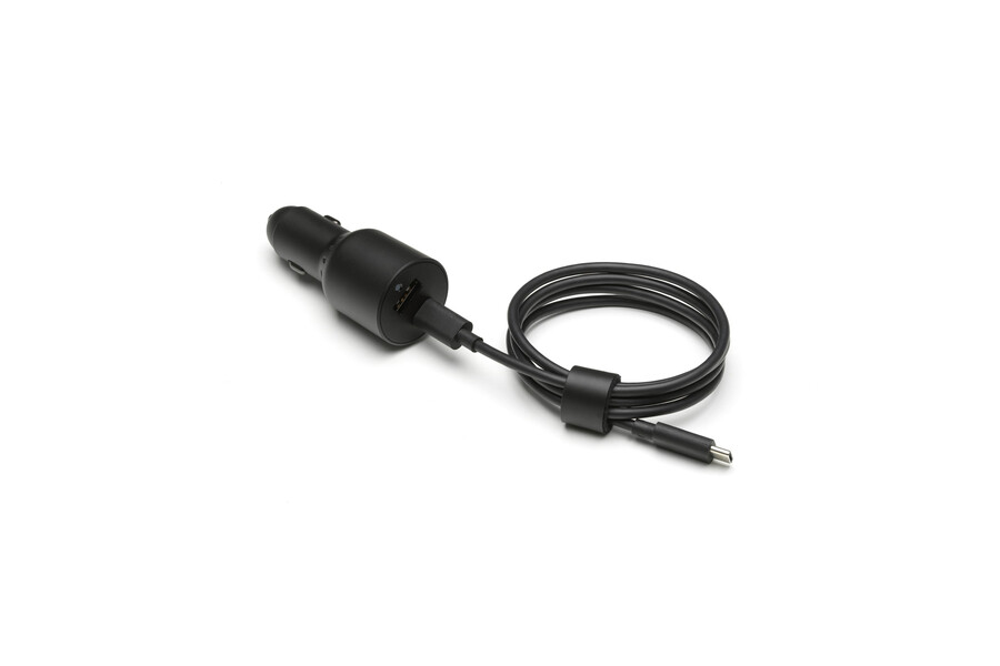 kit para volar más con el dji mavic 3