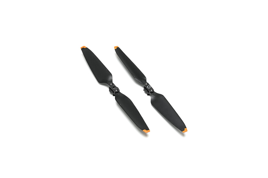 kit para volar más con el dji mavic 3