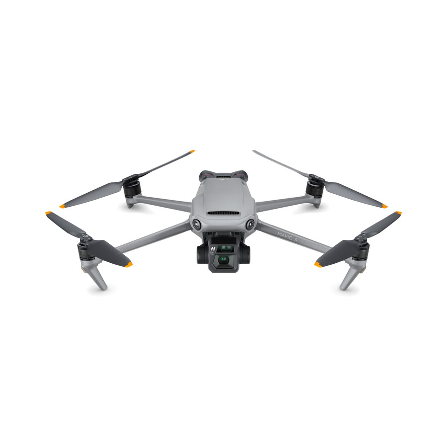 combo dji mavic 3 vuela más