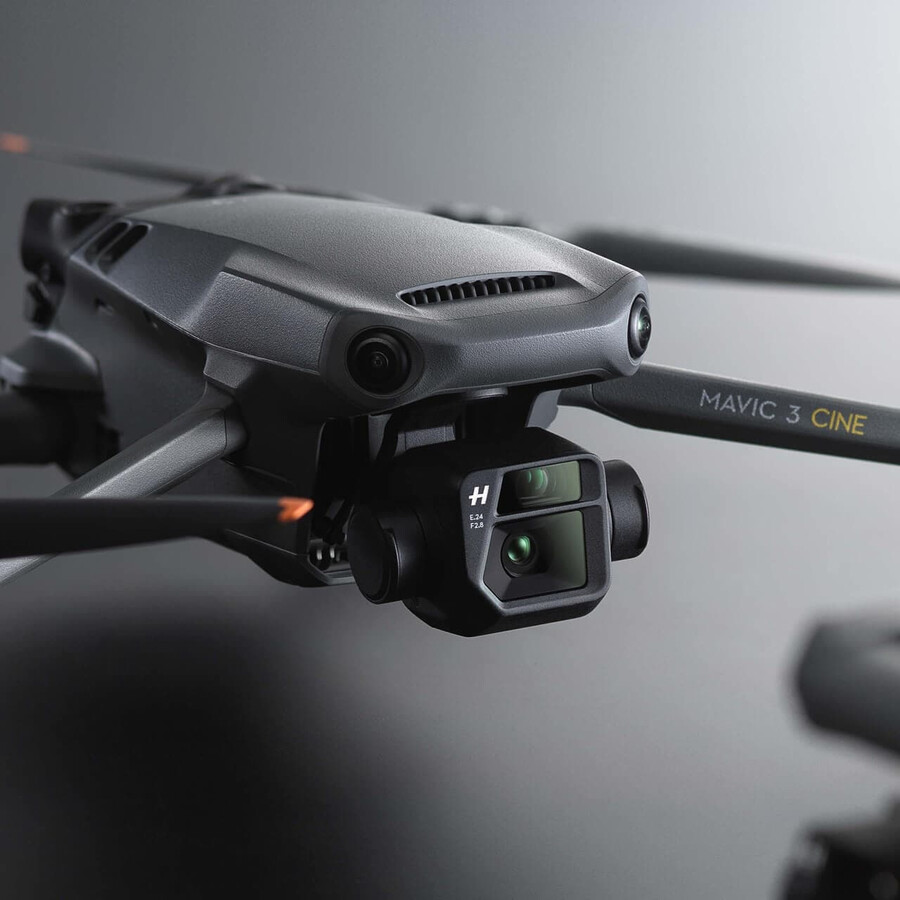 combo premium dji mavic 3 cine