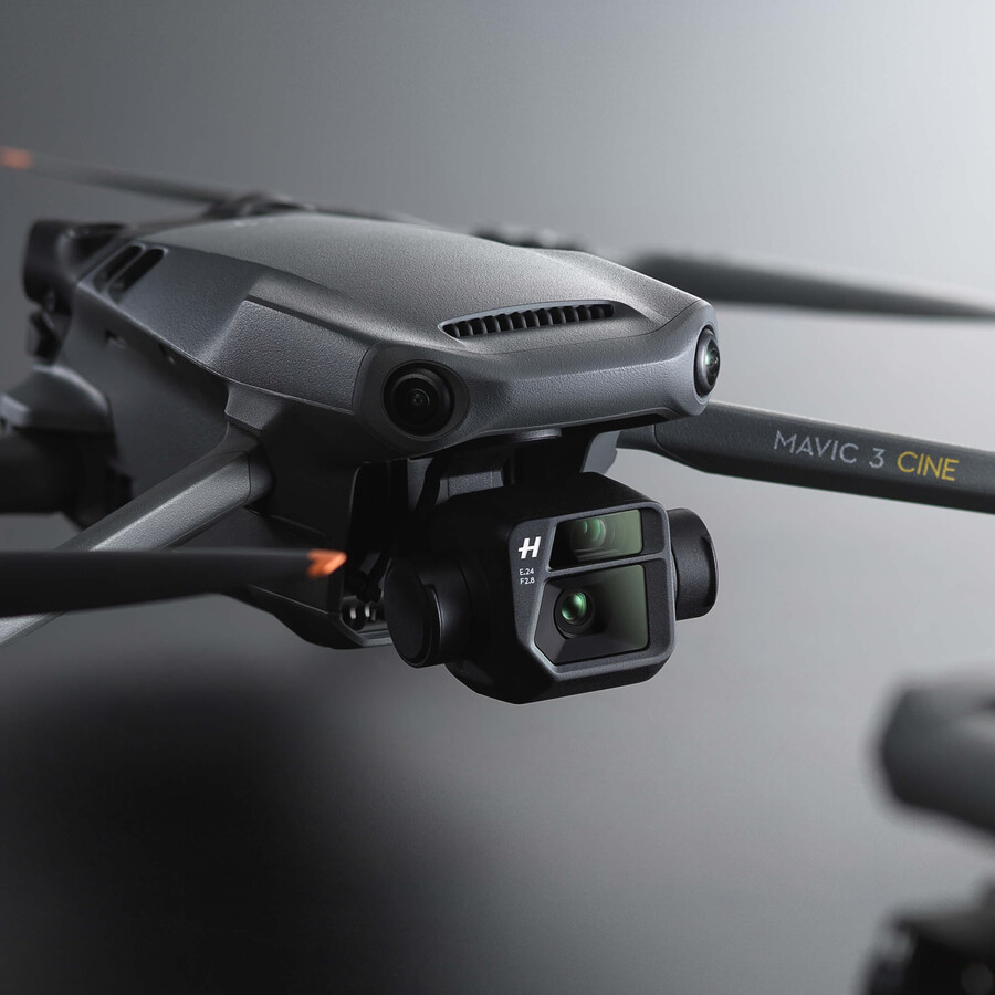 combo premium dji mavic 3 cine