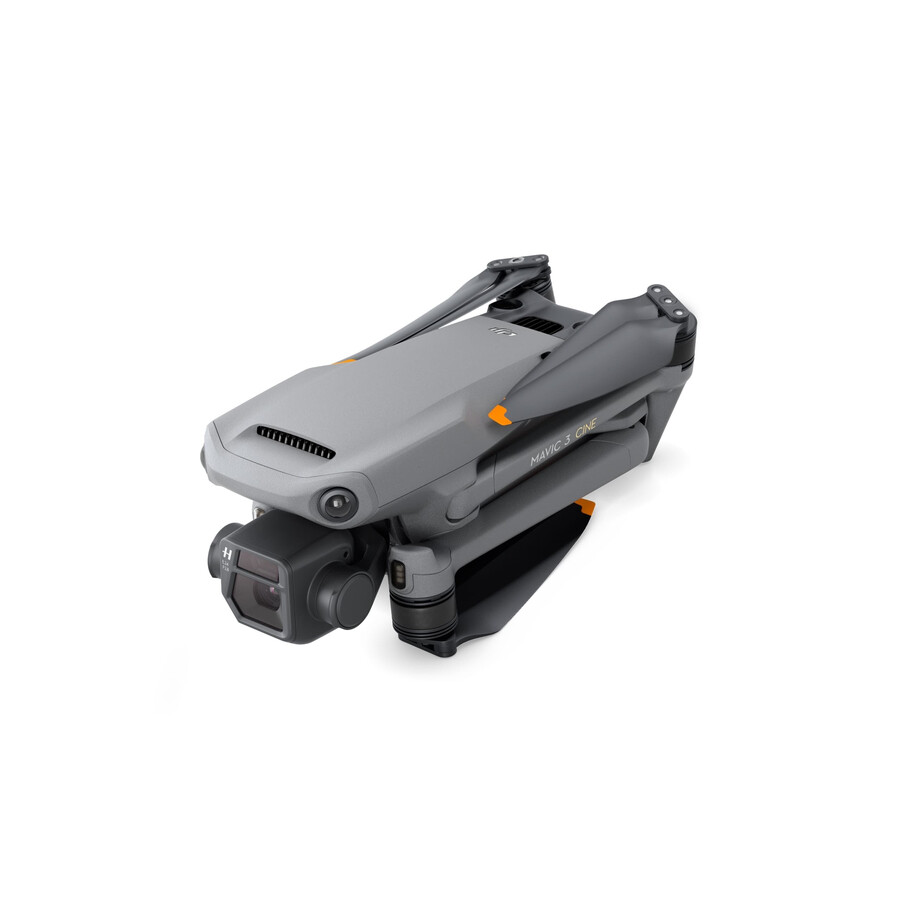 combo premium dji mavic 3 cine