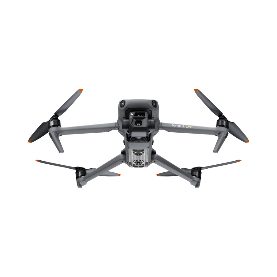 combo premium dji mavic 3 cine