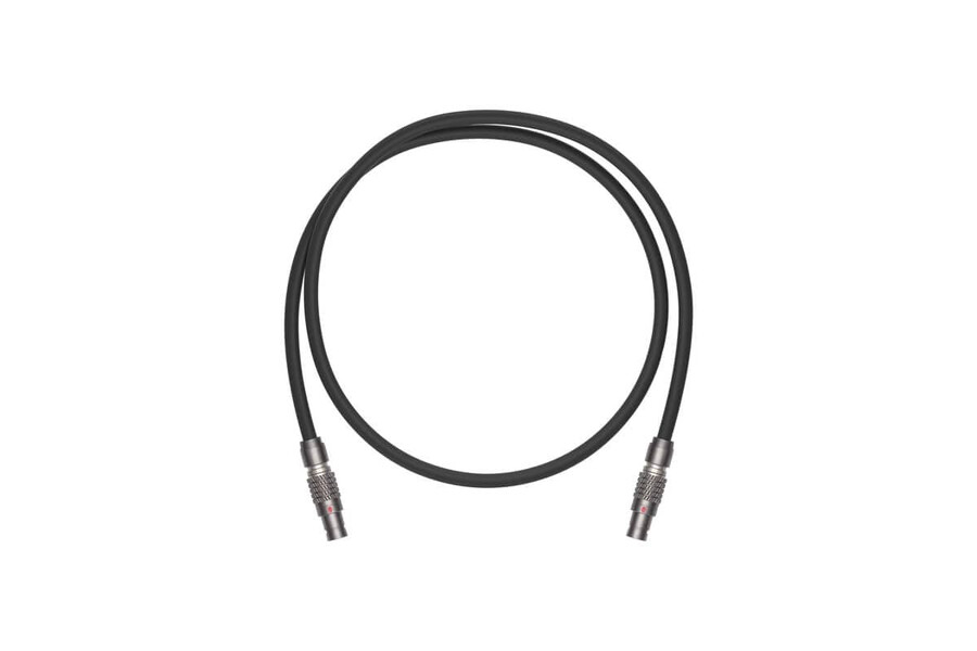 cable de pantalla inalámbrica de alto brillo dji