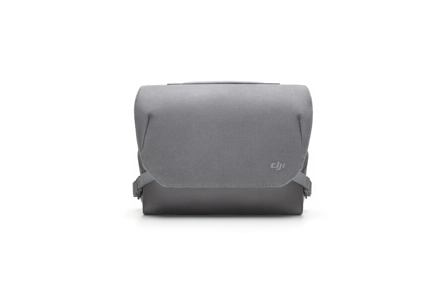 bolsa de transporte convertible dji