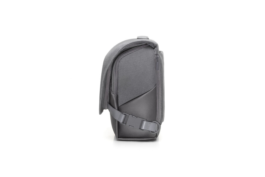 bolsa de transporte convertible dji